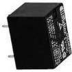 59641D200 General Purpose Relays