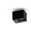 59641G200  Electromechanical