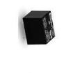 59641G200 General Purpose Relays