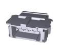 5-964492-5 electronic component of TE Connectivity