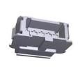 5-964492-5  Connectors