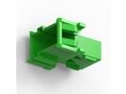5-965641-1 Automotive Connectors