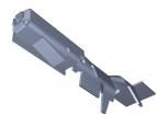 5-965906-5  Connectors