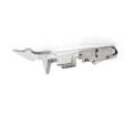 5-965906-5 (Cut Strip)  Connectors
