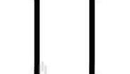 596653-000 Cable Mounting & Accessories