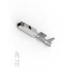 5-968220-1 Automotive Connectors