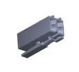 5-969484-2  Connectors