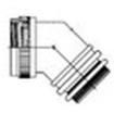 59781-3 electronic component of TE Connectivity