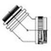 59781-3  Electromechanical