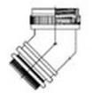 59781-3 Screws & Fasteners