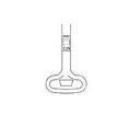 59803-1  Tools & Supplies