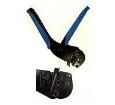 59824-1 Crimpers / Crimping Tools