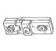 59826-1  Tools & Supplies