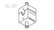 59877-1  Tools & Supplies