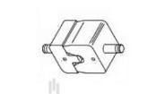 59877-1 Punches & Dies
