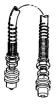 59909-7  Tools & Supplies