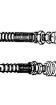 59909-7 Other Tools