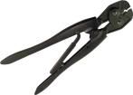 59962-1  Tools & Supplies