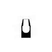 599703-000  Wire & Cable