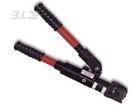59973-1  Tools & Supplies