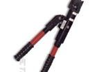 59973-1 Crimpers / Crimping Tools