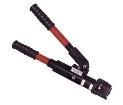 59975-1  Tools & Supplies