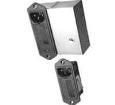 5EFM1C AC Power Entry Modules
