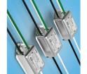 5FB3 Power Line Filters
