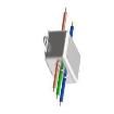 5FBL3 Power Line Filters
