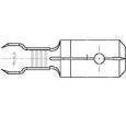 60006-1  Connectors