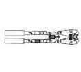 600850  Tools & Supplies