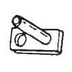 600852  Tools & Supplies