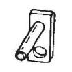 600852 Other Tools
