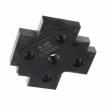 600880  Tools & Supplies
