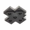 600881  Tools & Supplies