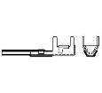 601072-000  Wire & Cable