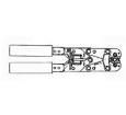 601075  Tools & Supplies