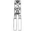 601075 Crimpers / Crimping Tools