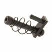601077  Tools & Supplies