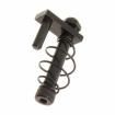 601077 Crimpers / Crimping Tools