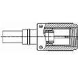 601154-000  Connectors