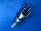 601156-000  Connectors