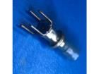 601156-000 Data Bus Components - Contacts