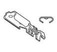 60156-2  Connectors