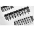 601716-2  Connectors