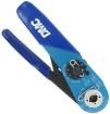 601966-1  Tools & Supplies