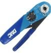 601966-1 Crimpers / Crimping Tools