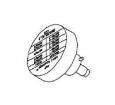 601966-4  Tools & Supplies