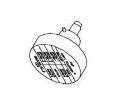 601966-4 Crimpers / Crimping Tools
