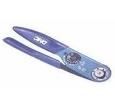 601967-1  Tools & Supplies